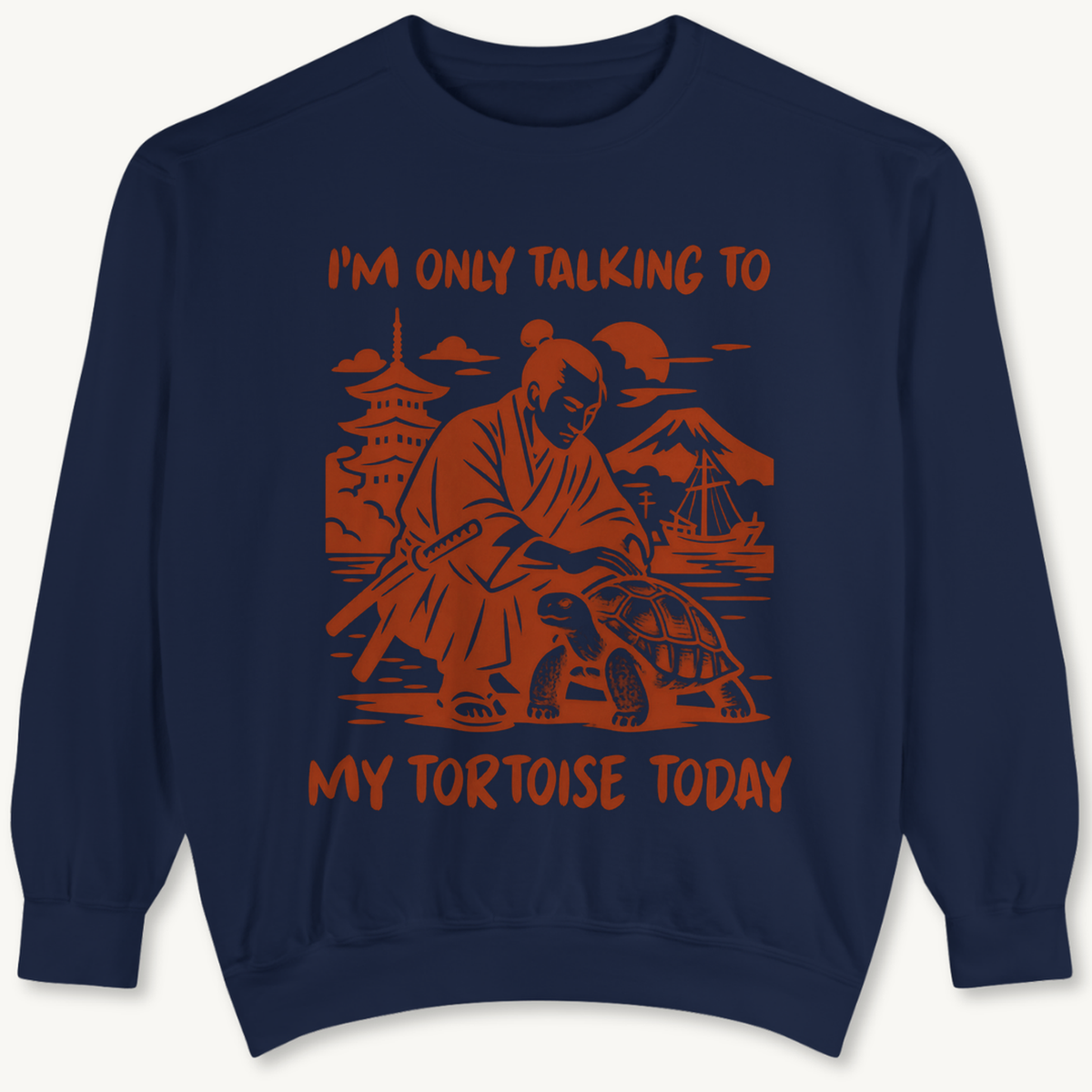 true-navy