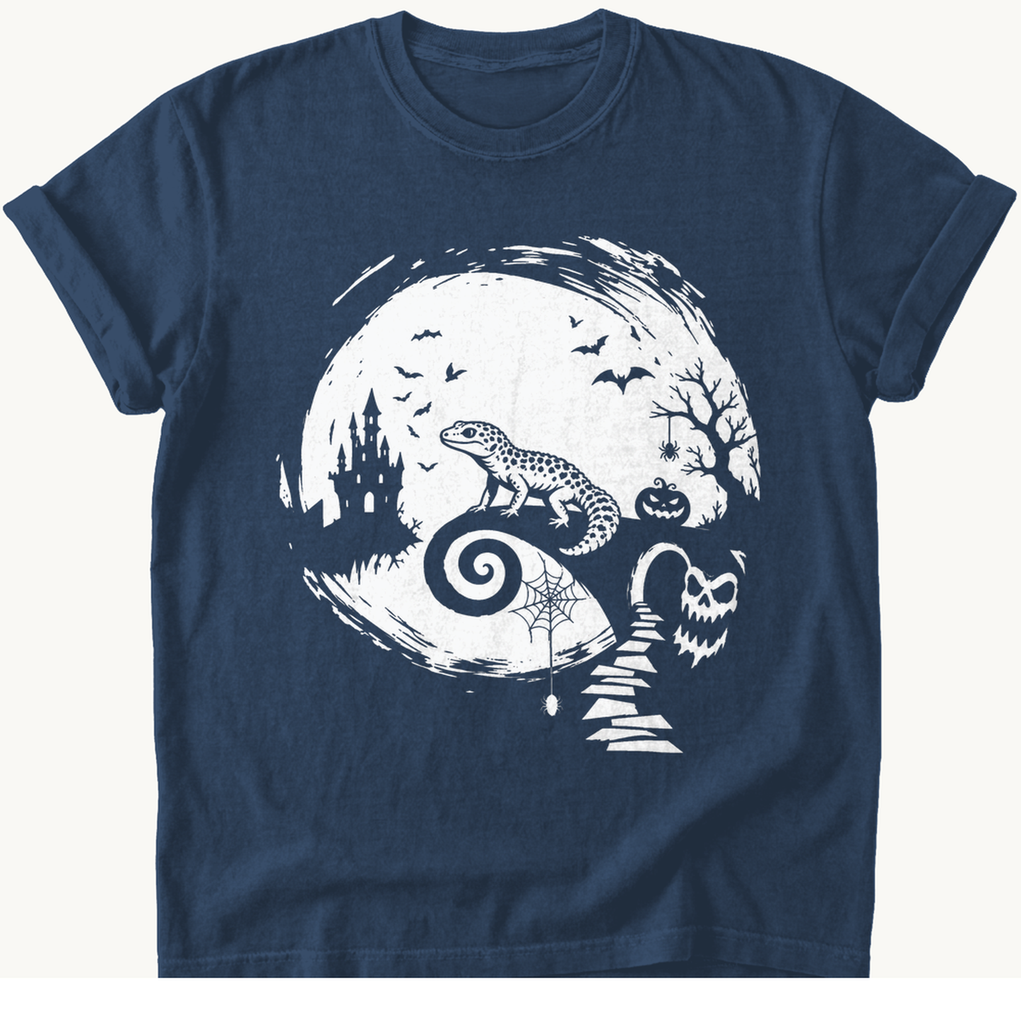 true-navy