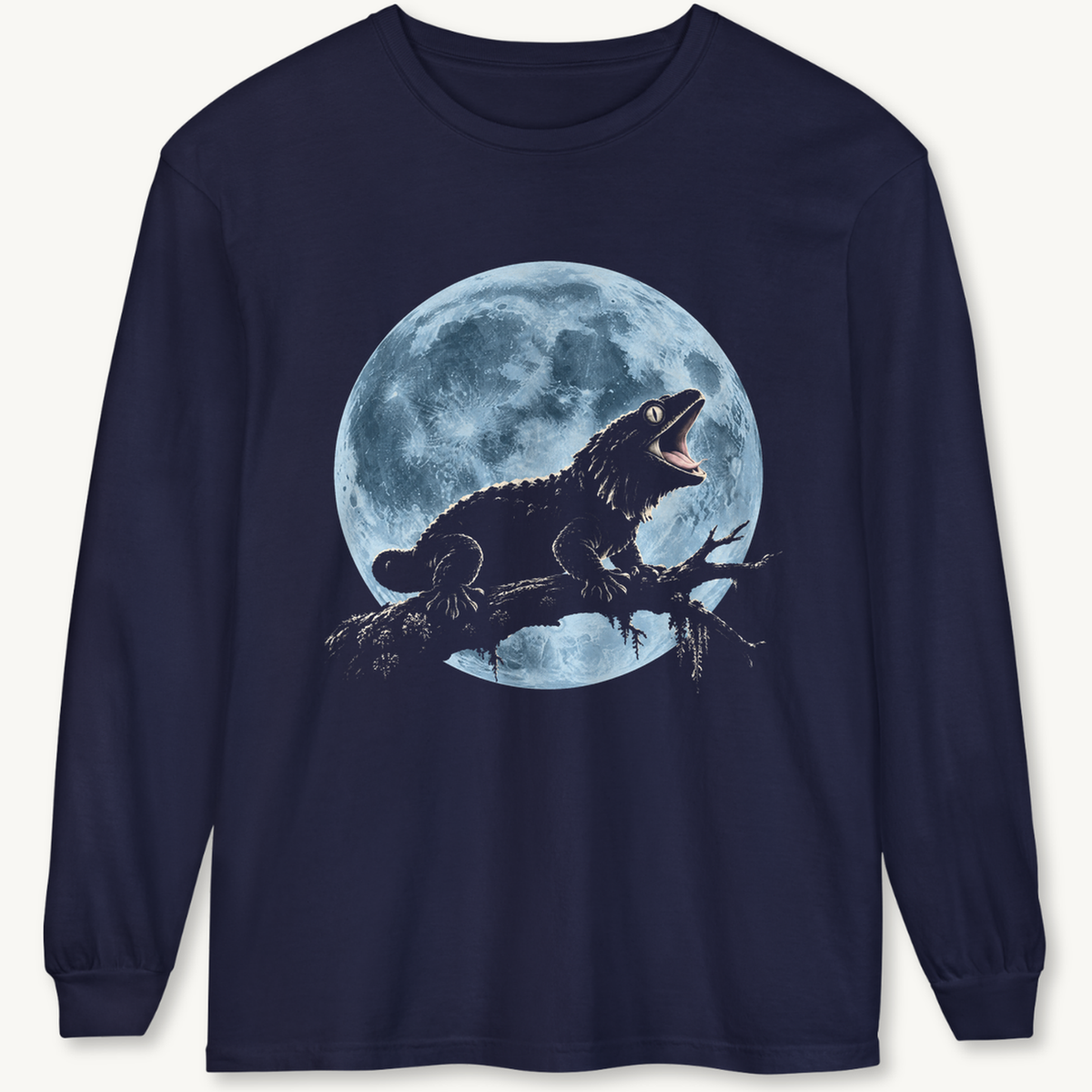 true-navy