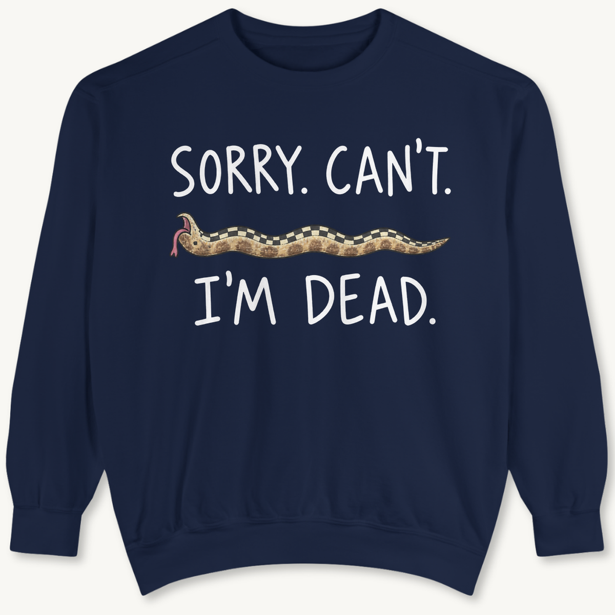 true-navy