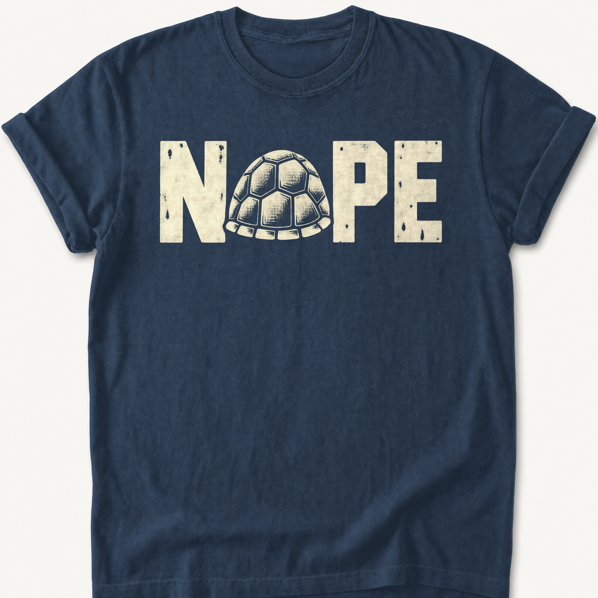 true-navy