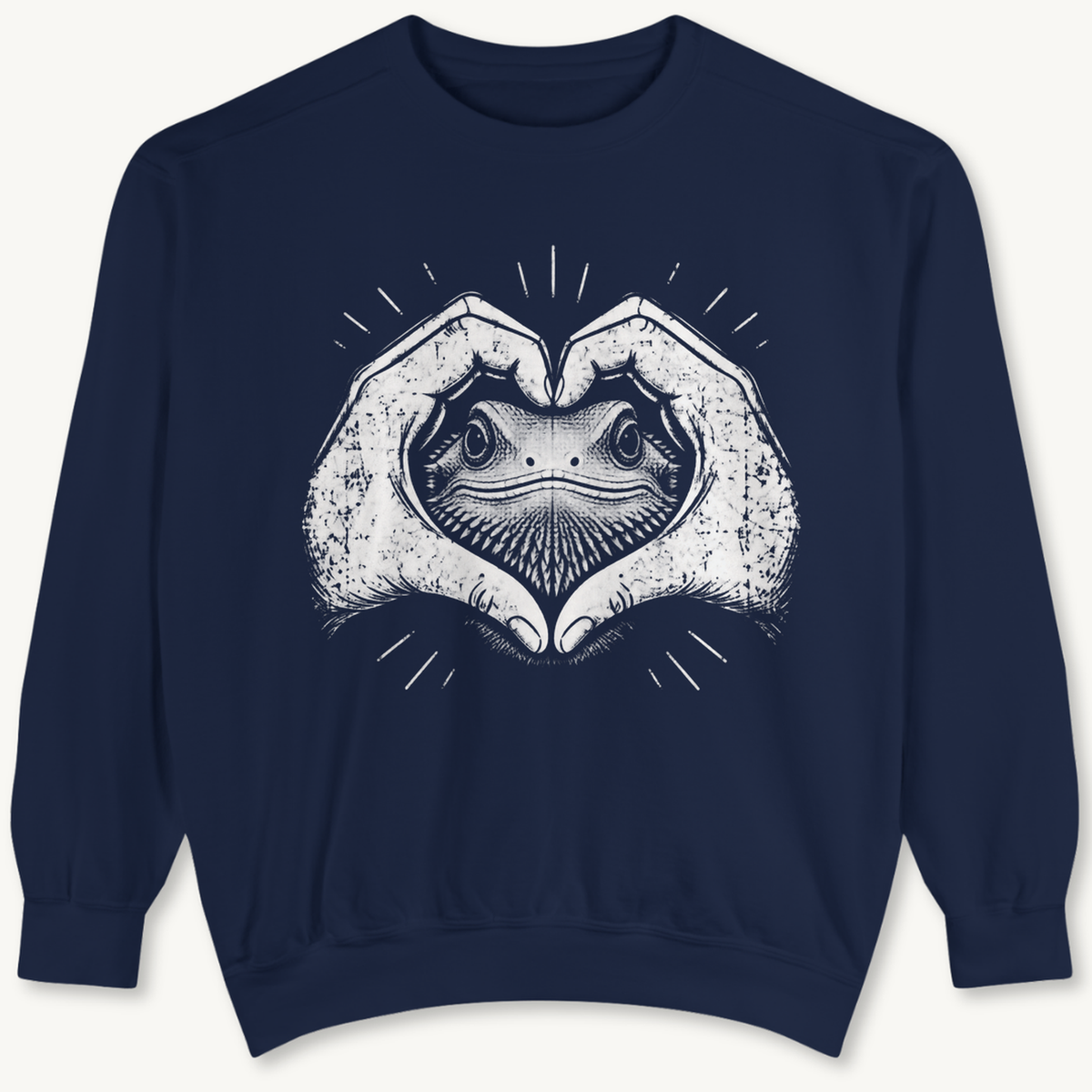 true-navy