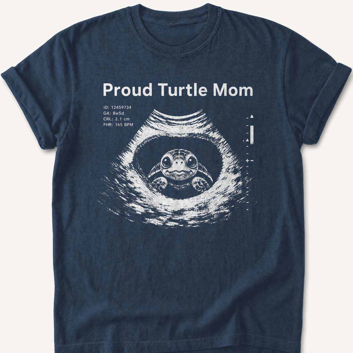 true-navy