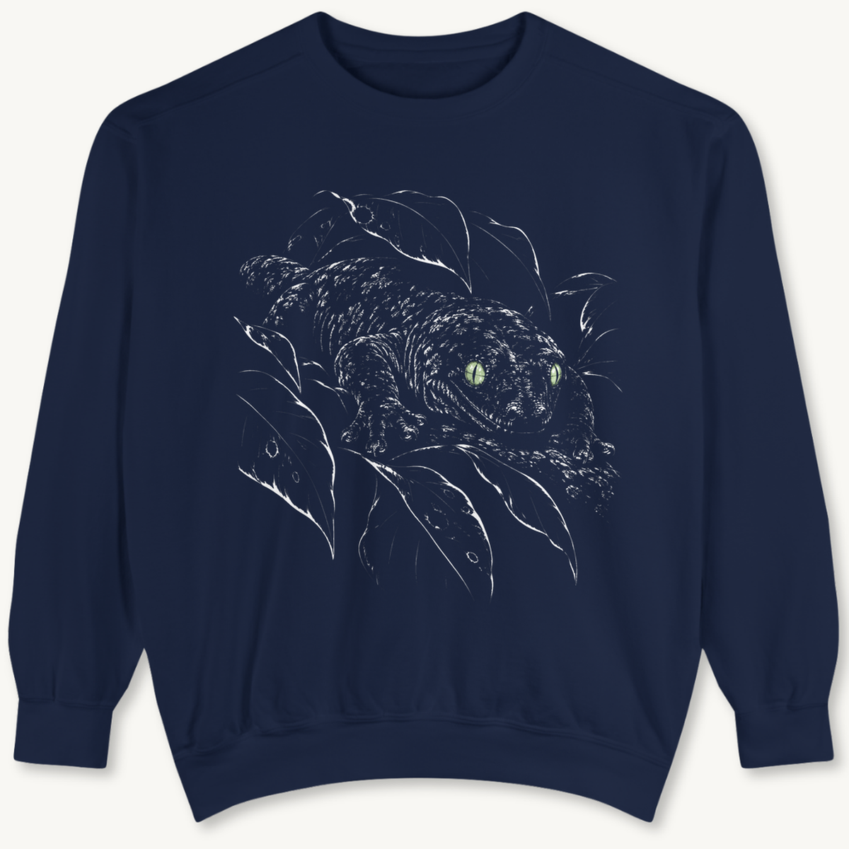 true-navy