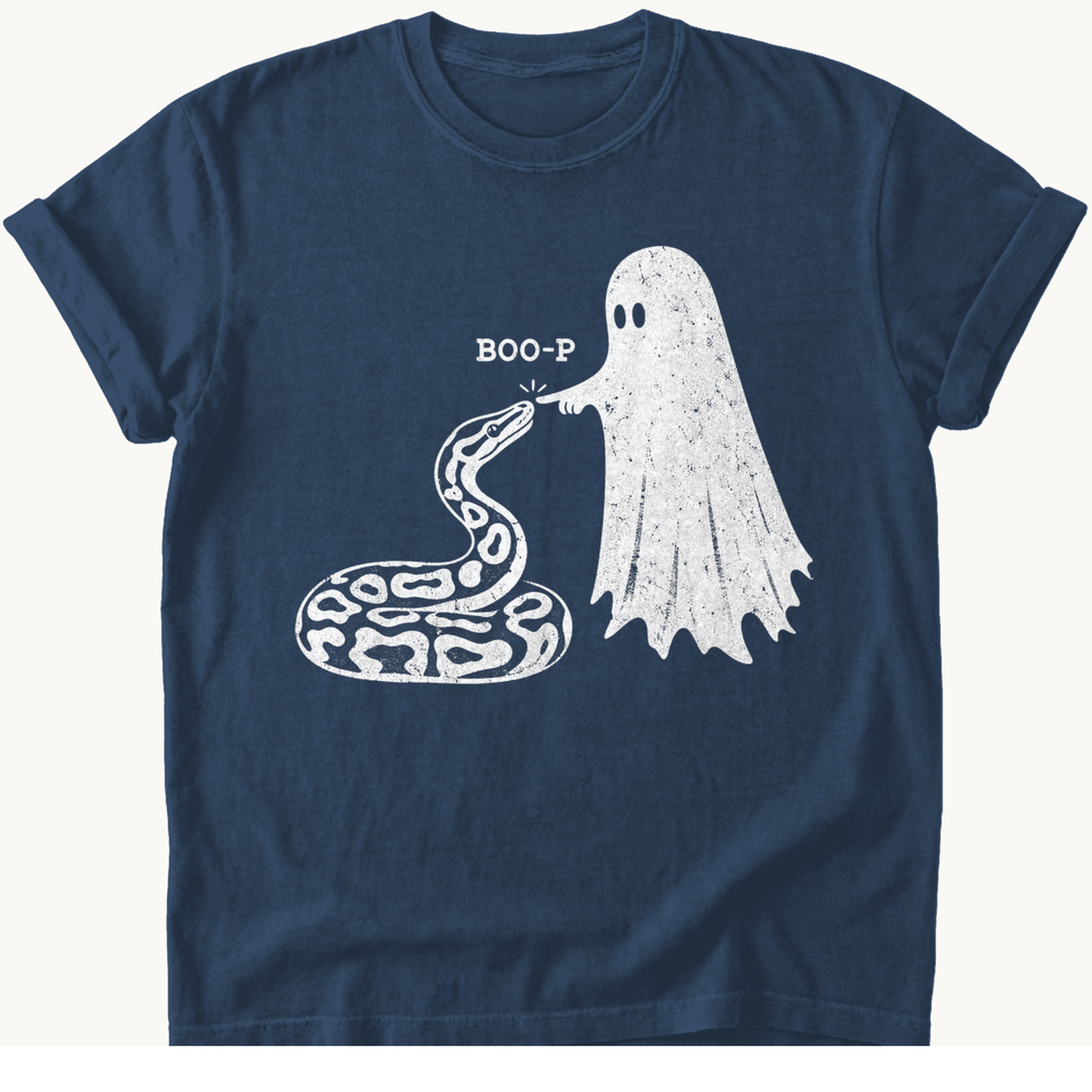 true-navy