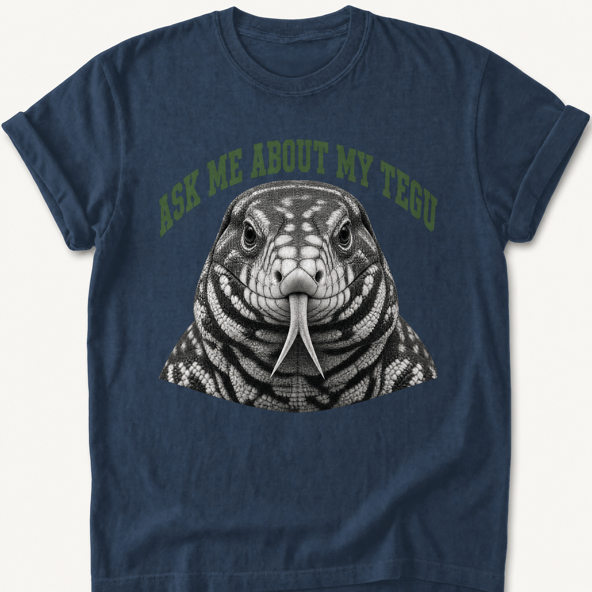 true-navy