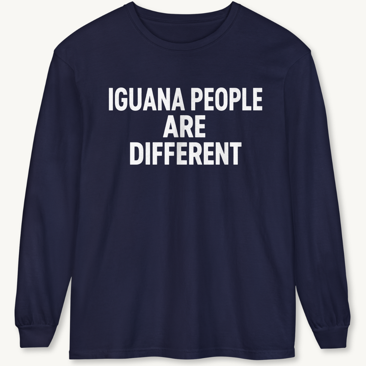 true-navy