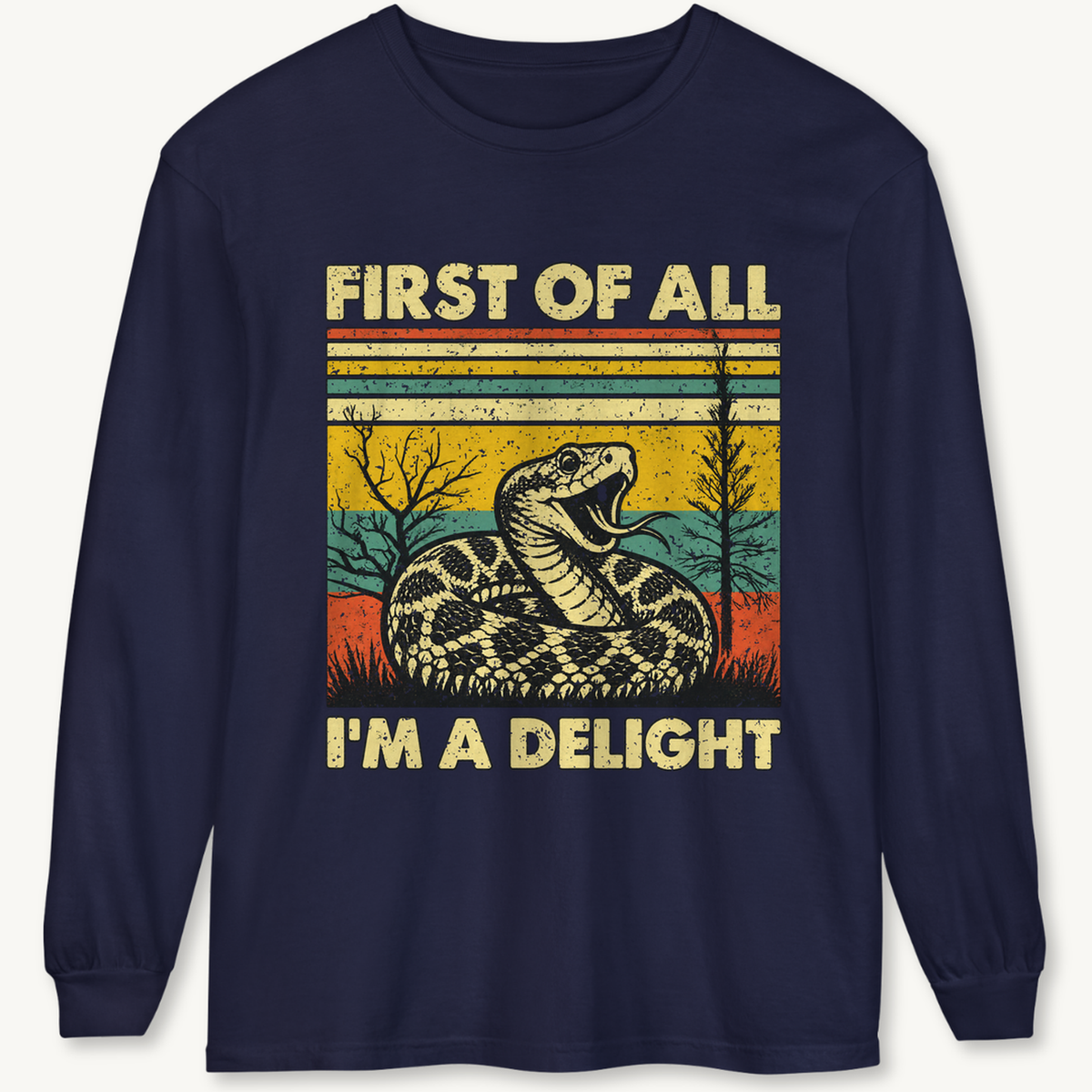 true-navy