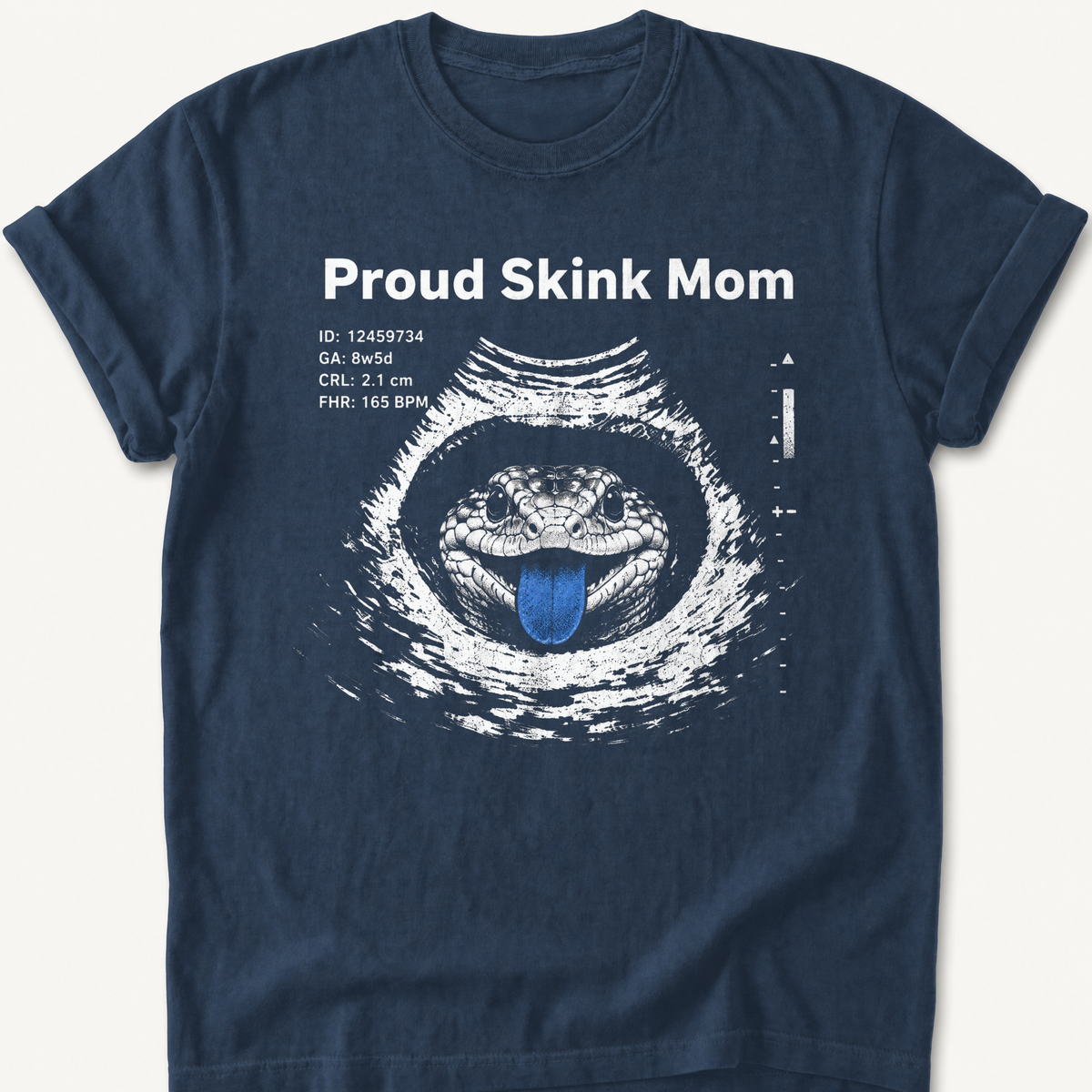 true-navy