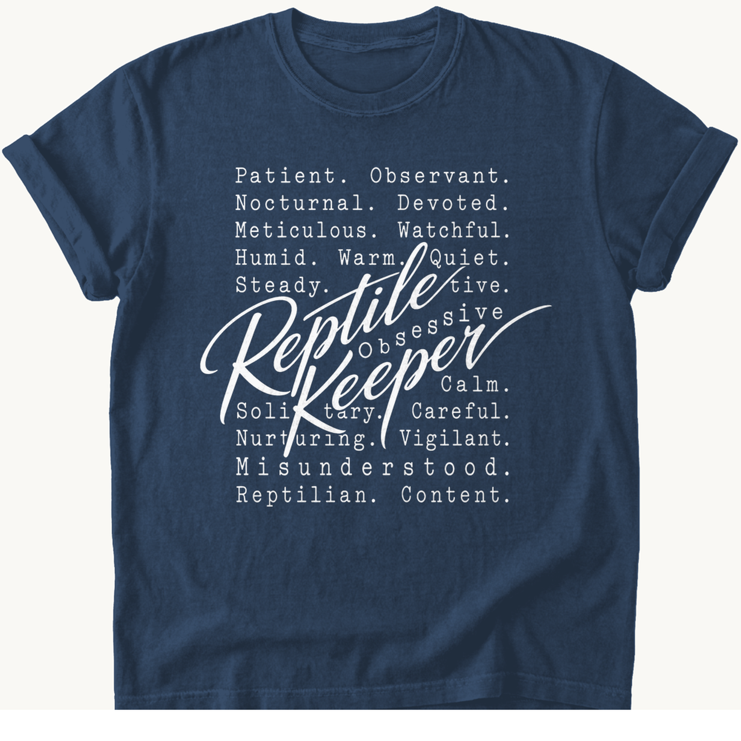 true-navy
