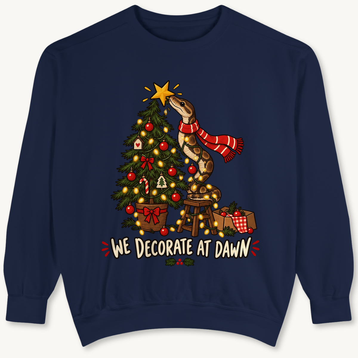 true-navy