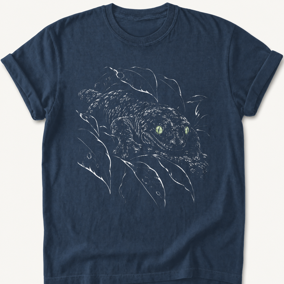 true-navy
