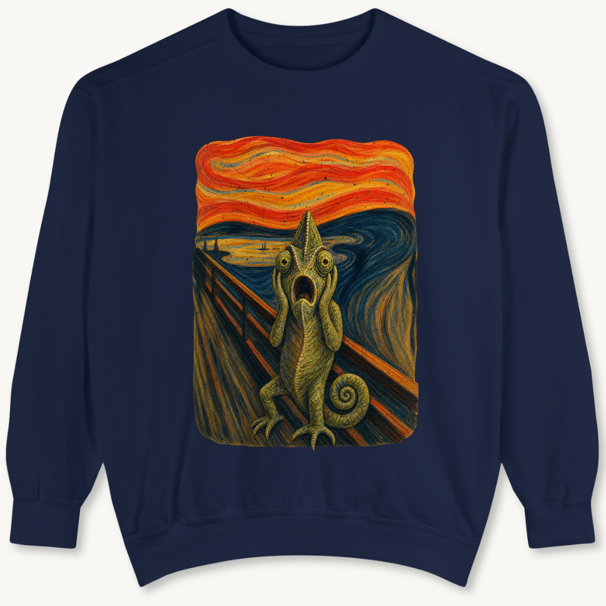 true-navy