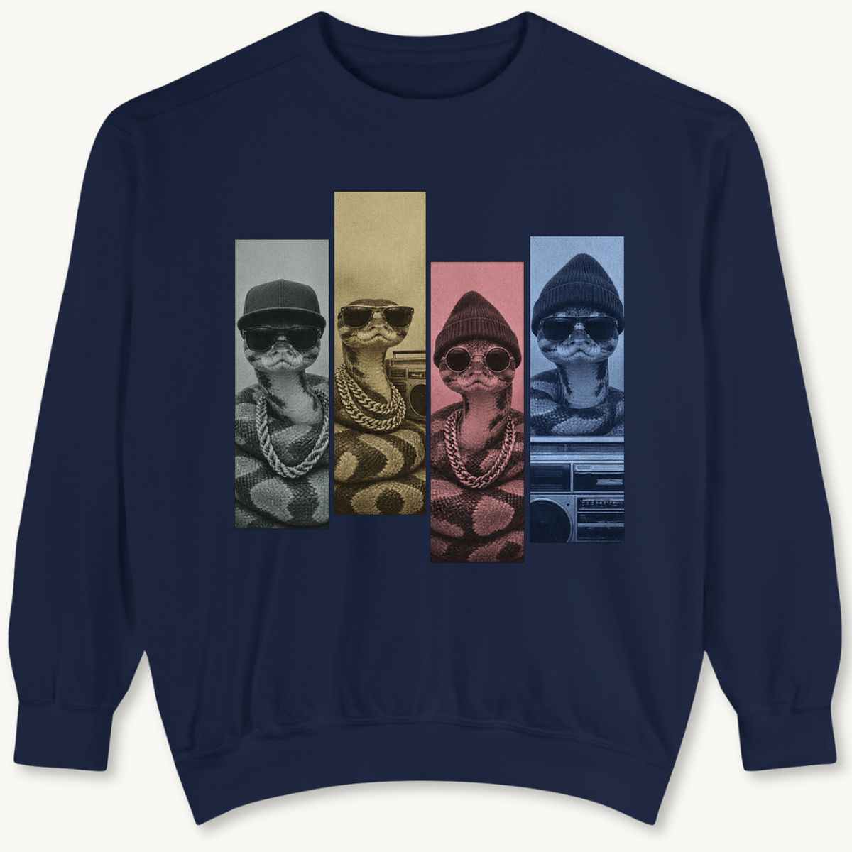 true-navy