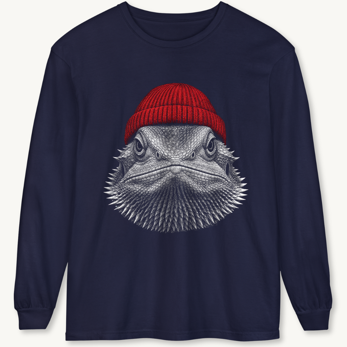 true-navy