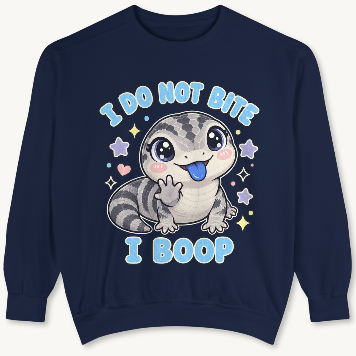 true-navy