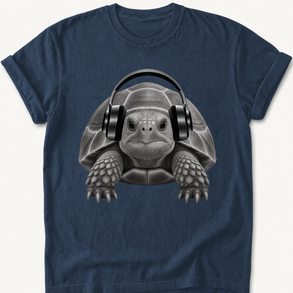 true-navy
