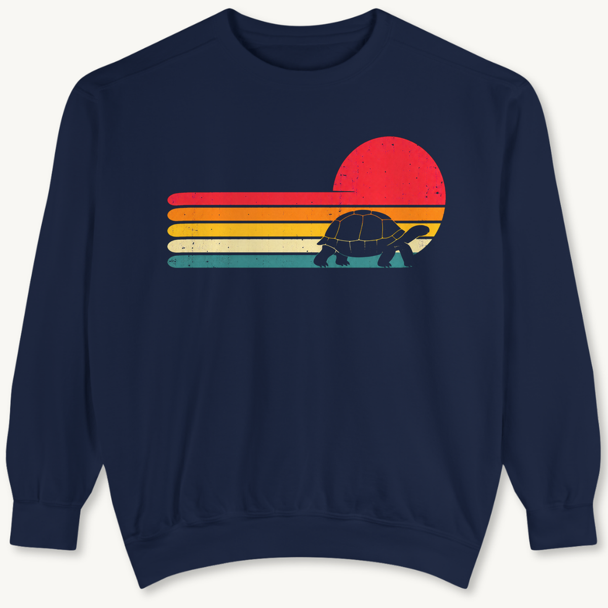 true-navy