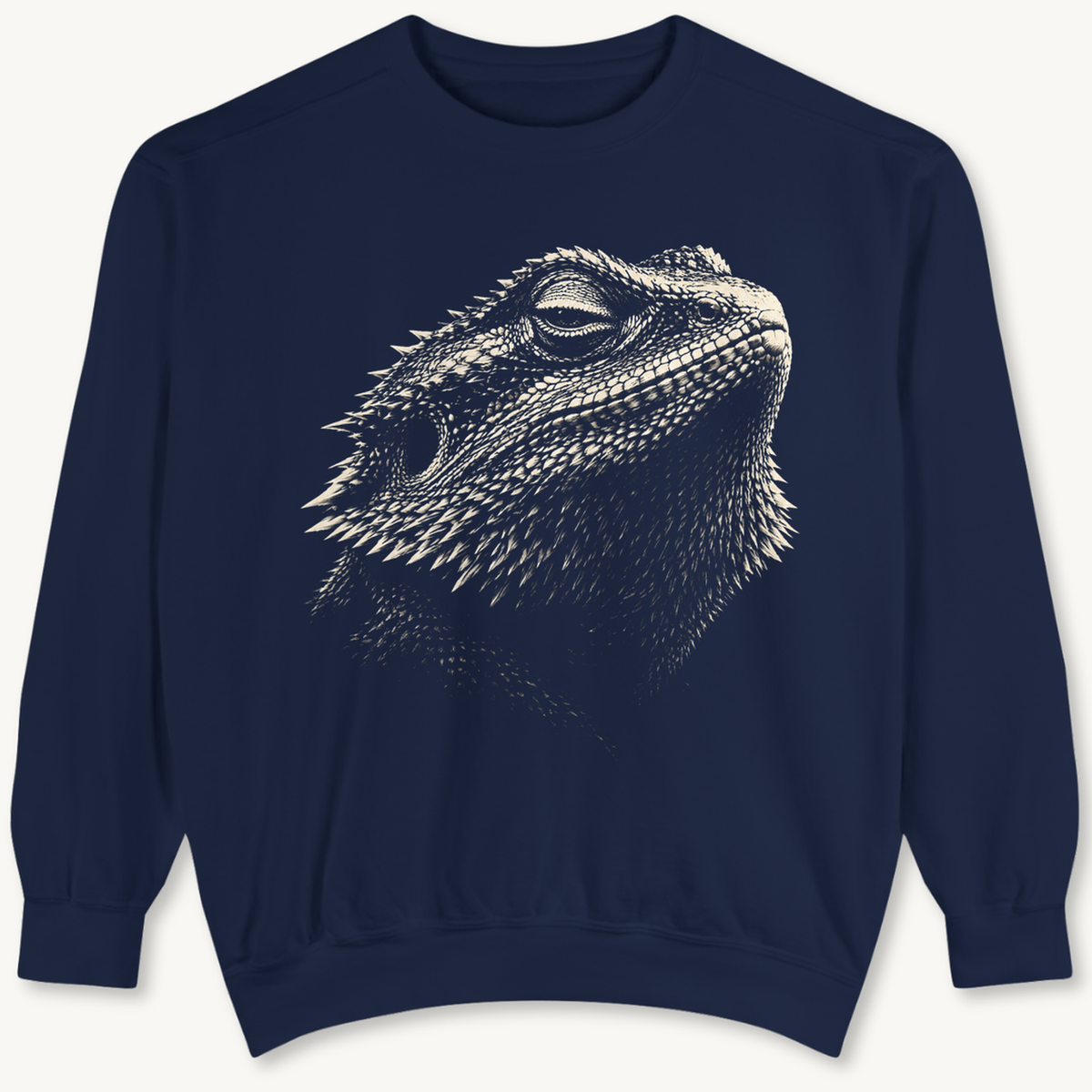 true-navy