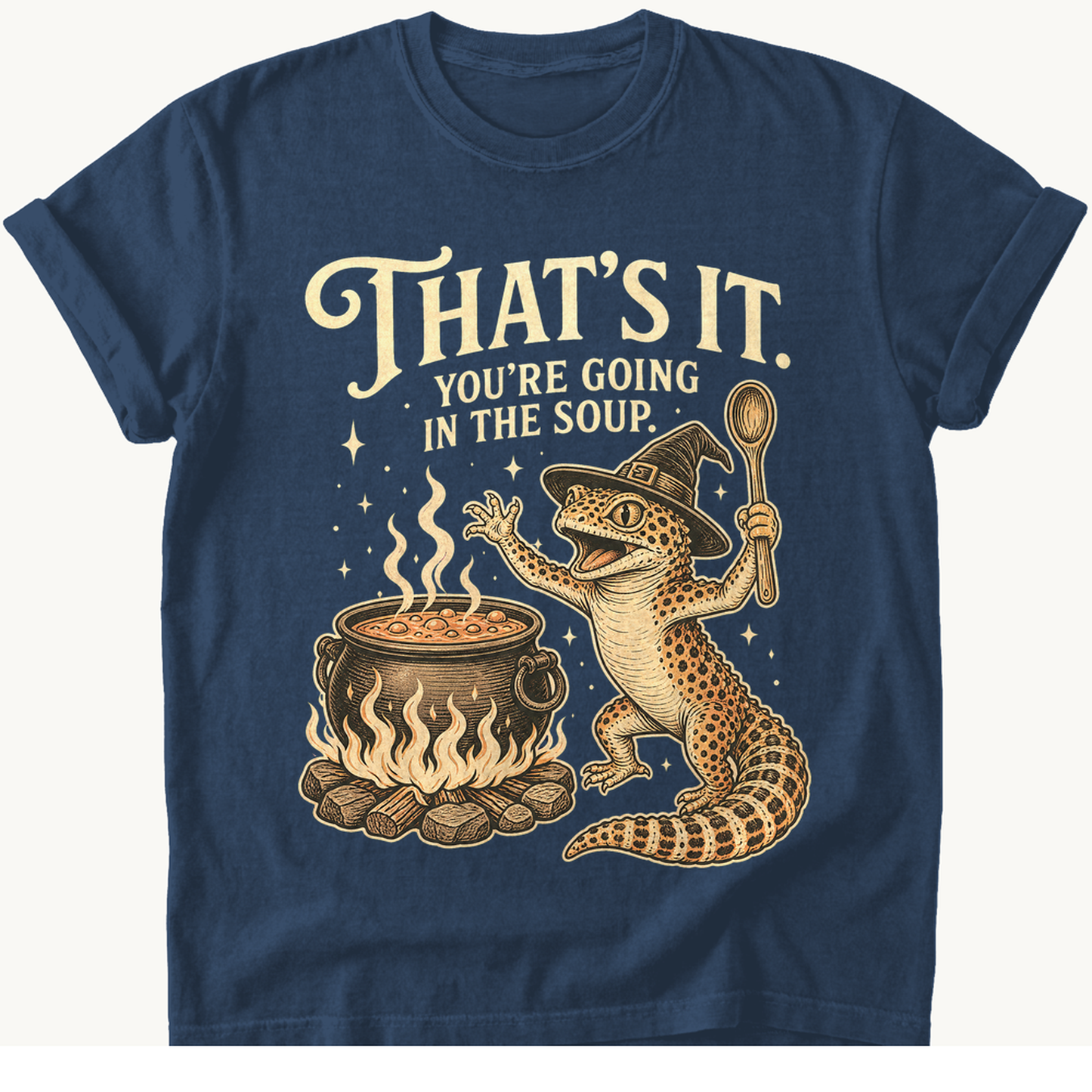true-navy