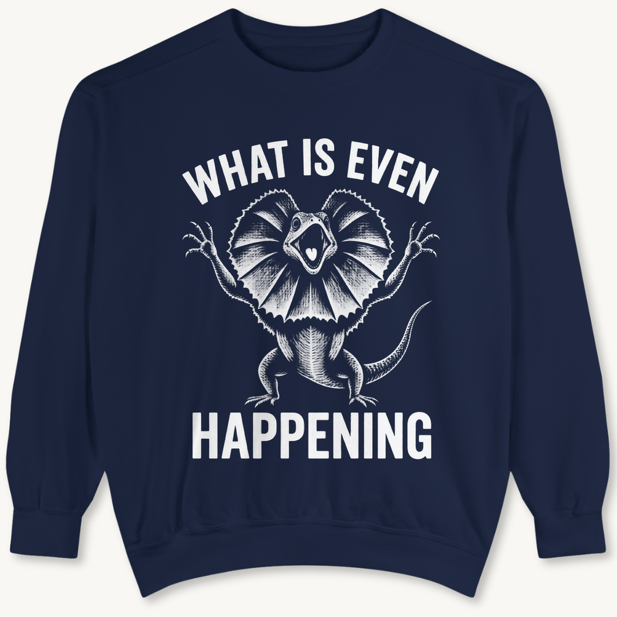 true-navy