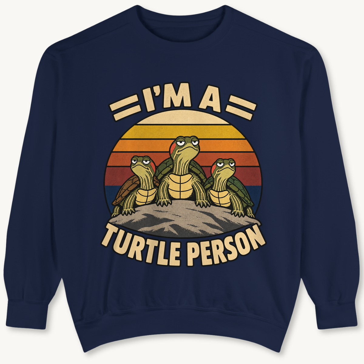 true-navy