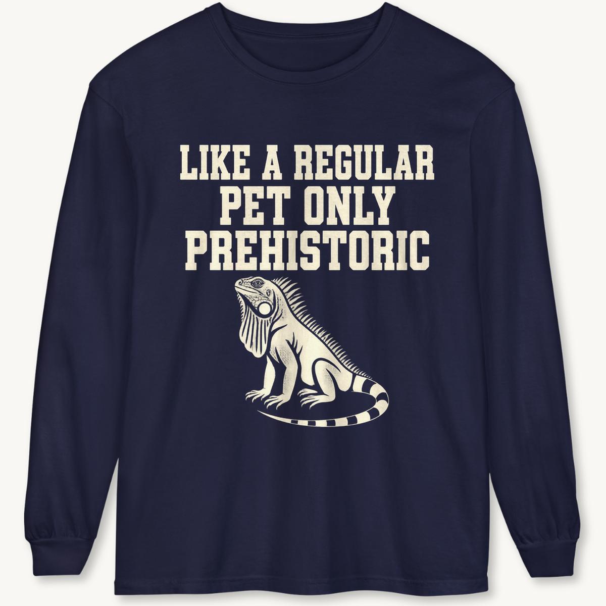 true-navy