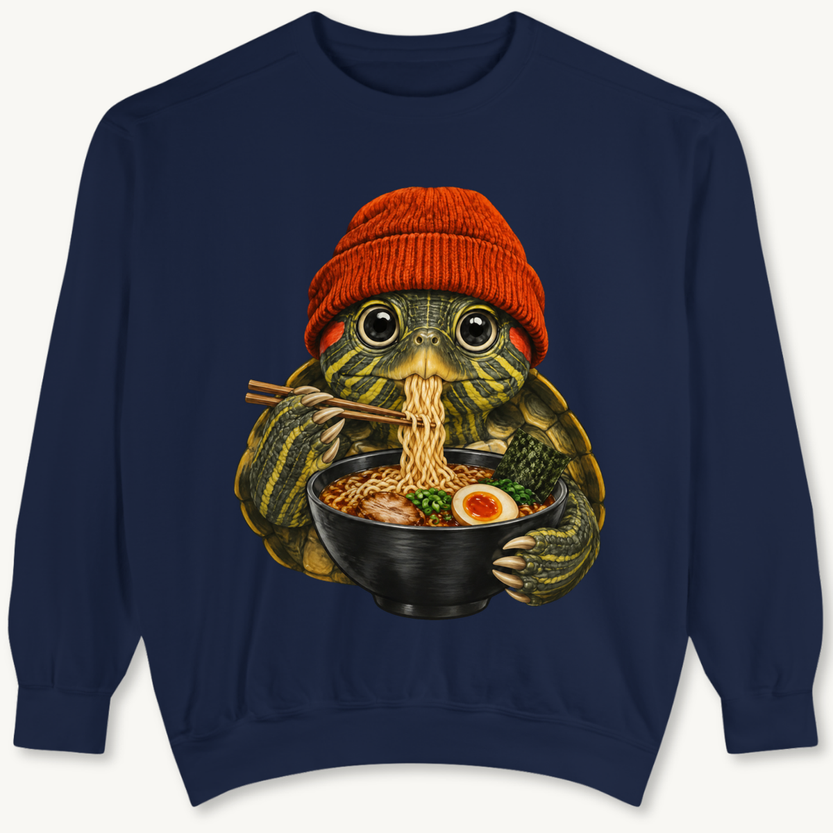 true-navy