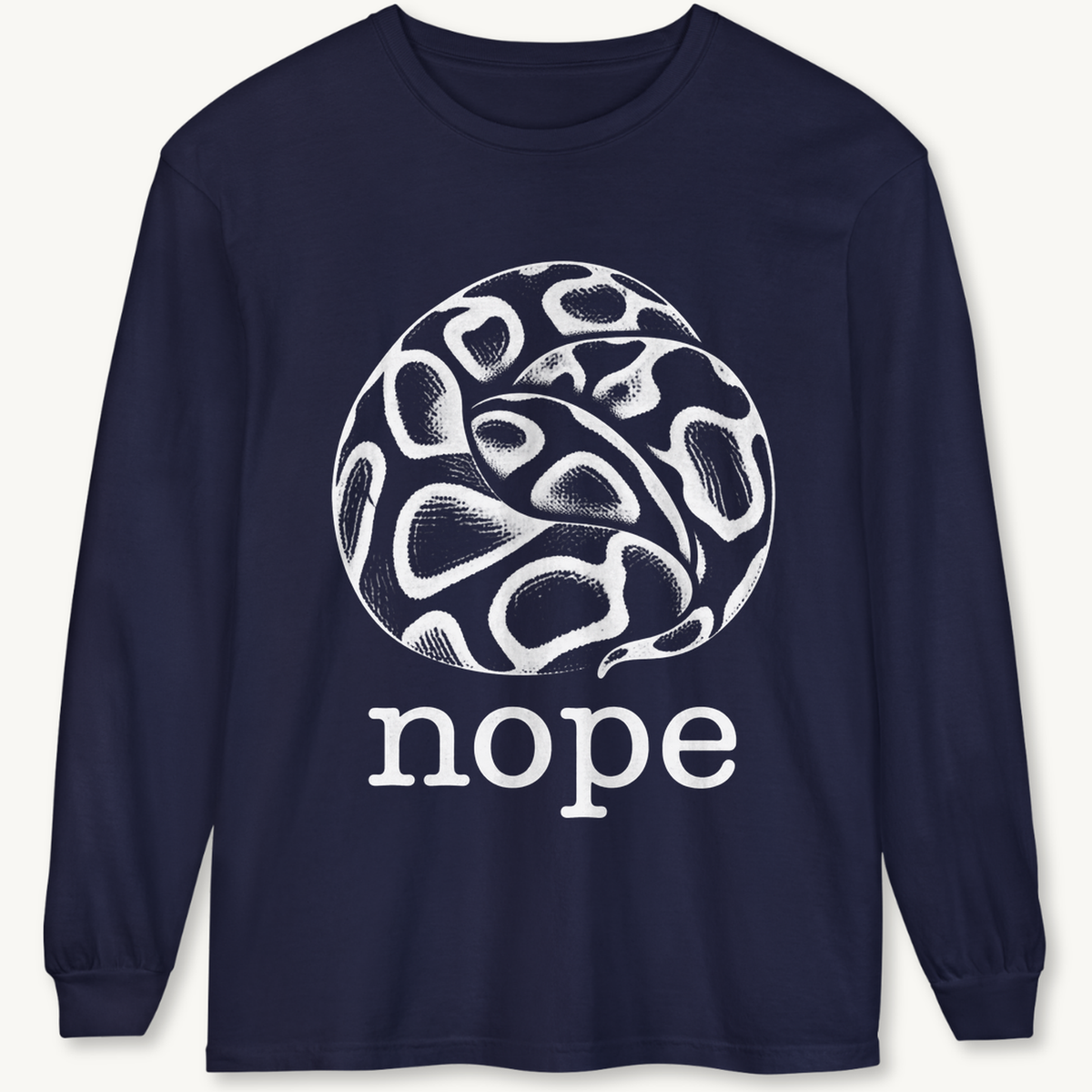 true-navy