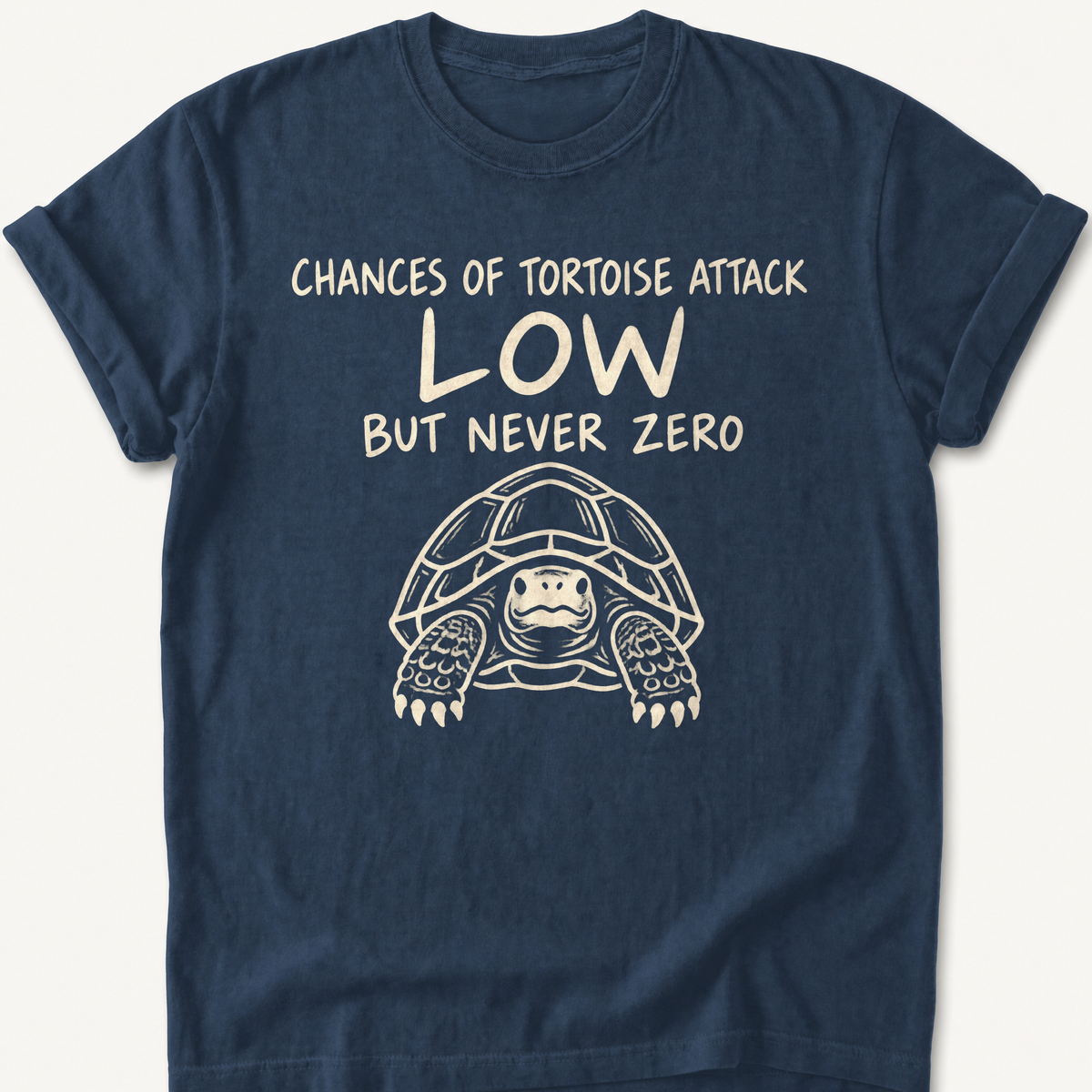 true-navy