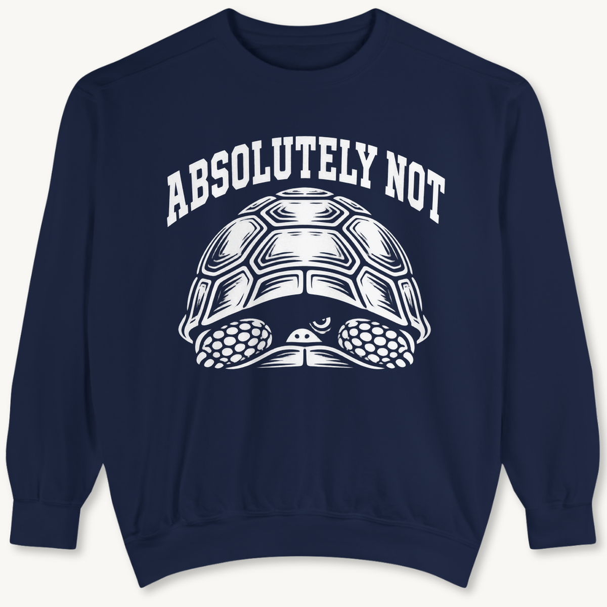 true-navy