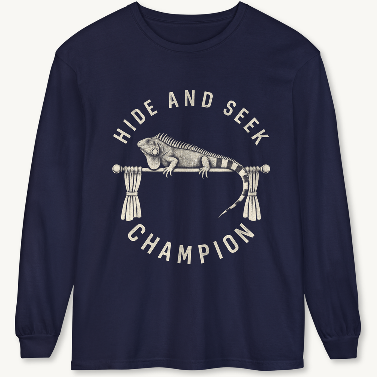 true-navy