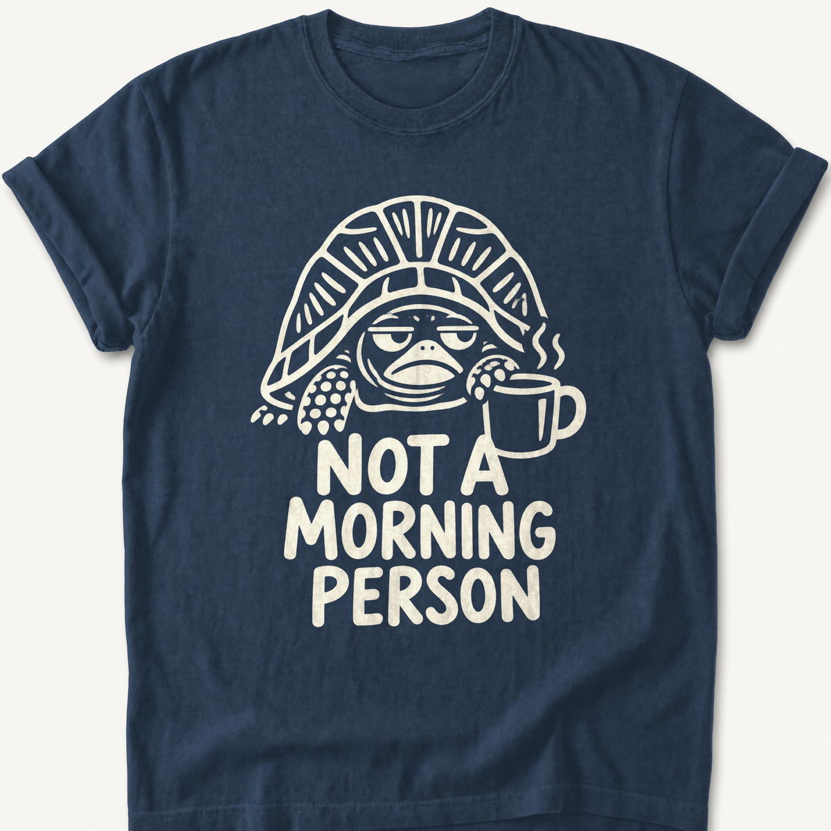 true-navy