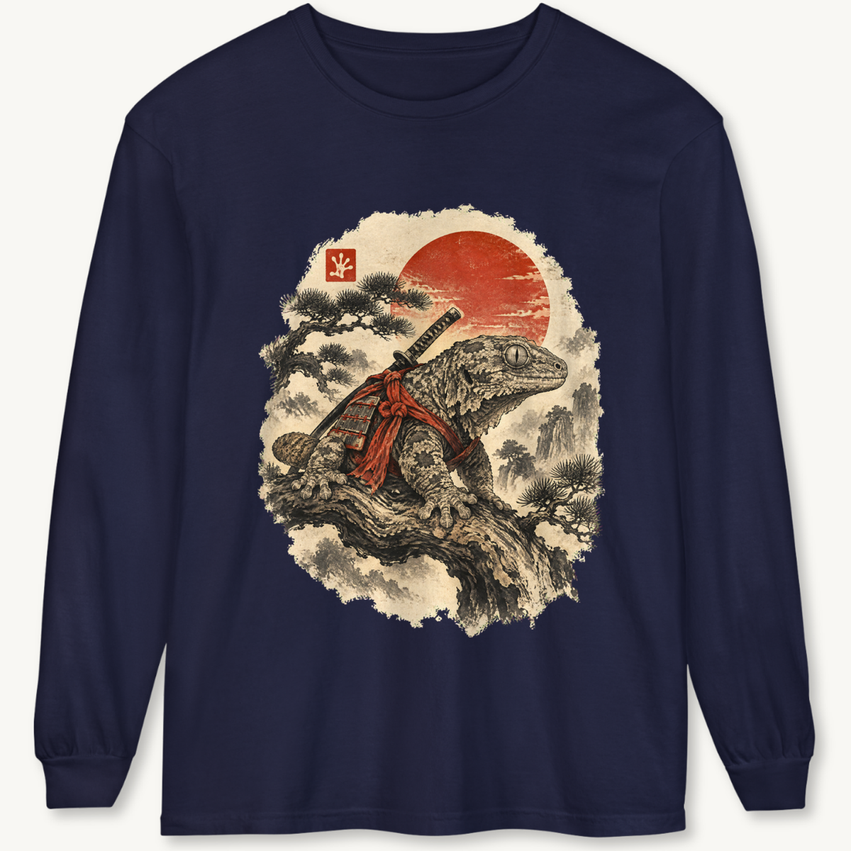 true-navy