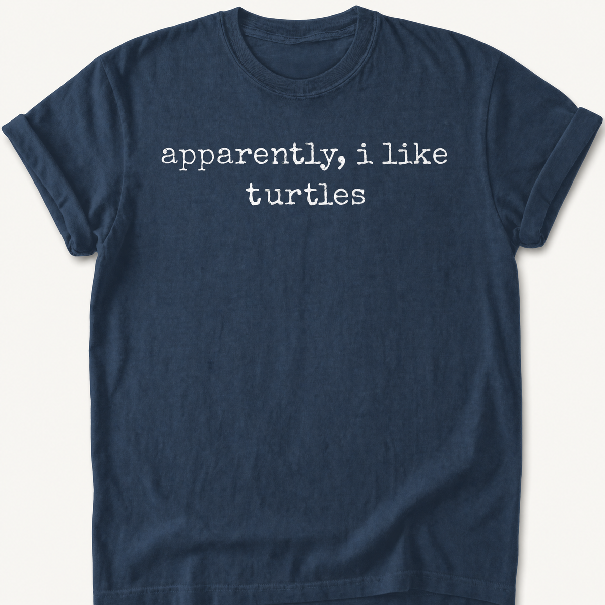 true-navy