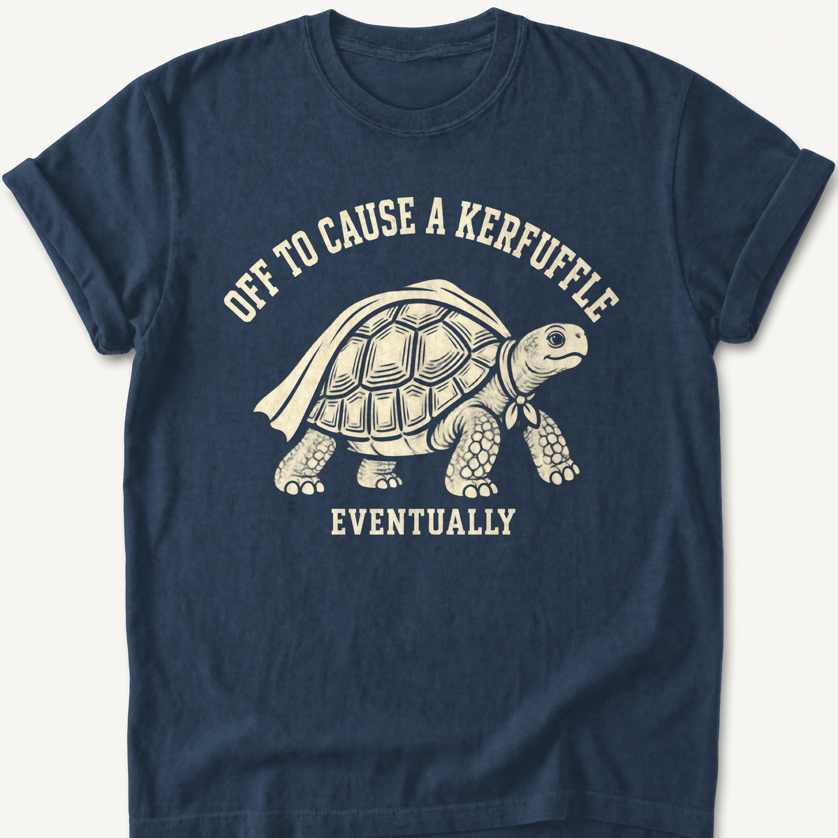 true-navy