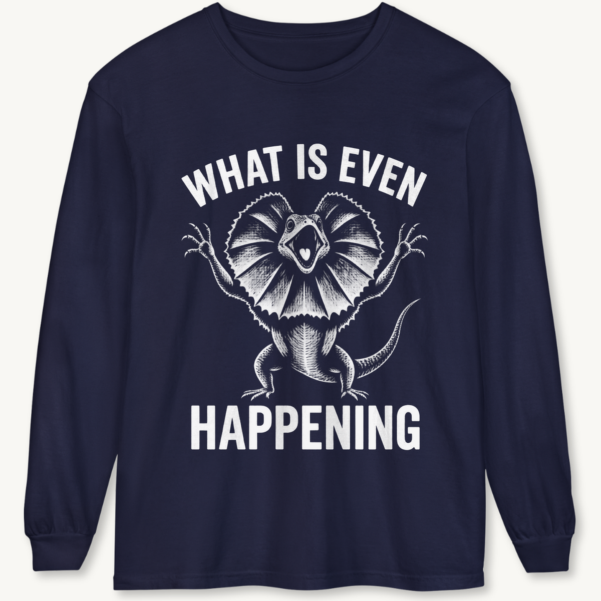 true-navy