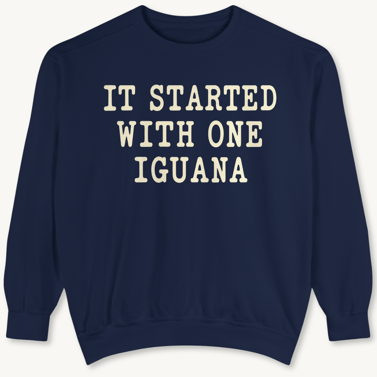 true-navy