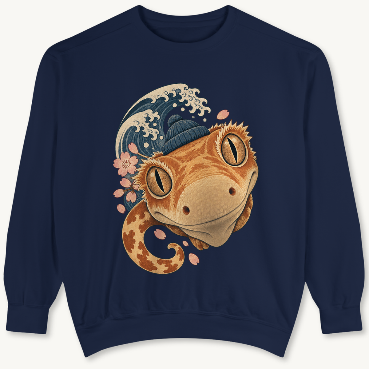 true-navy