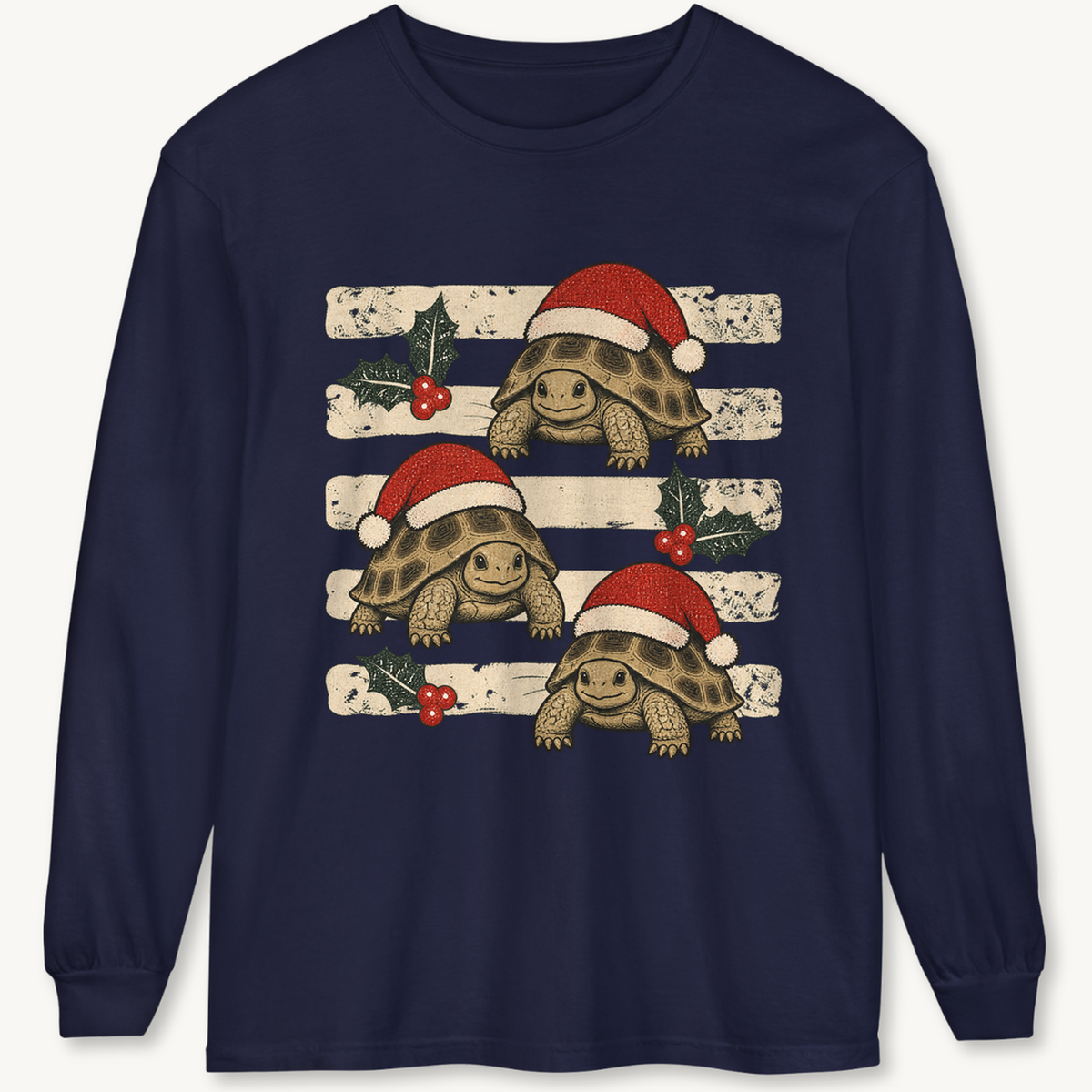 true-navy