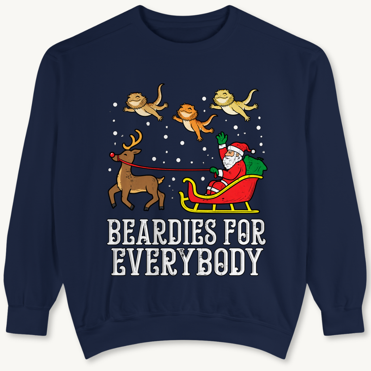 true-navy
