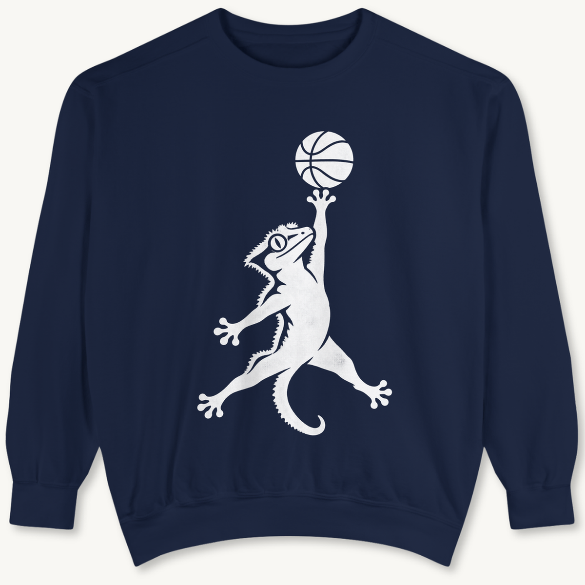 true-navy