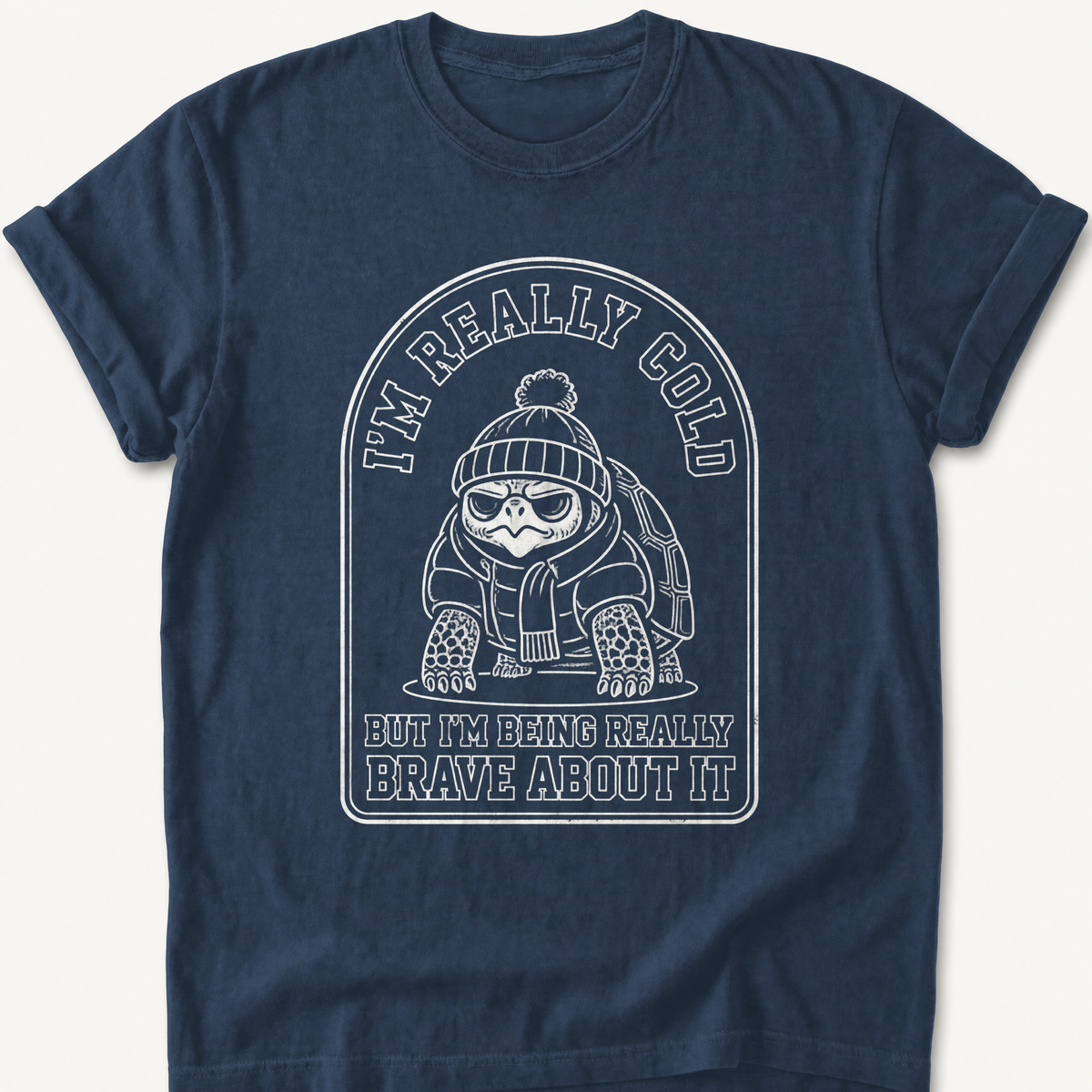 true-navy