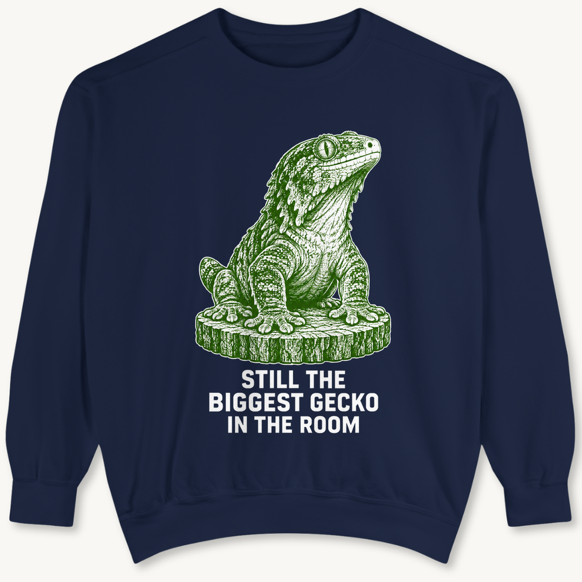true-navy