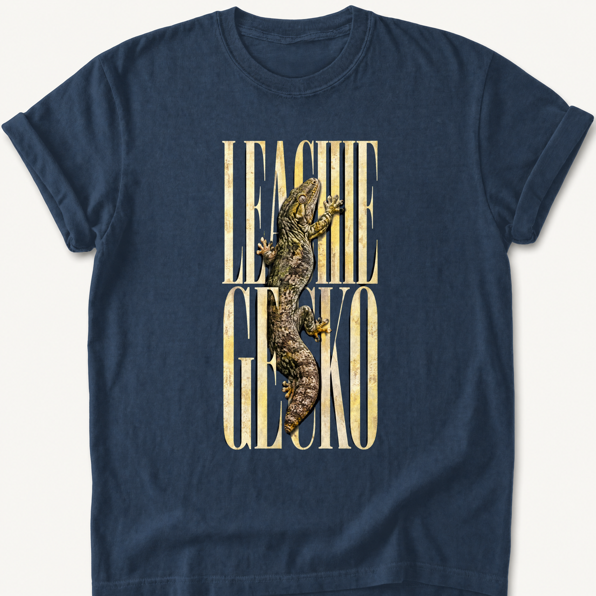 true-navy