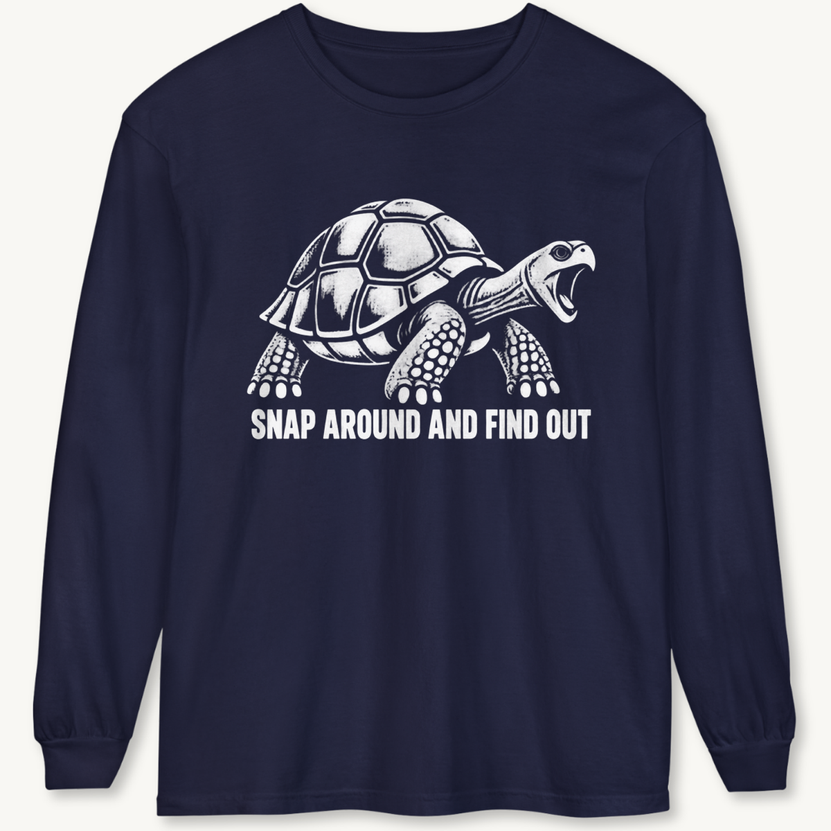 true-navy