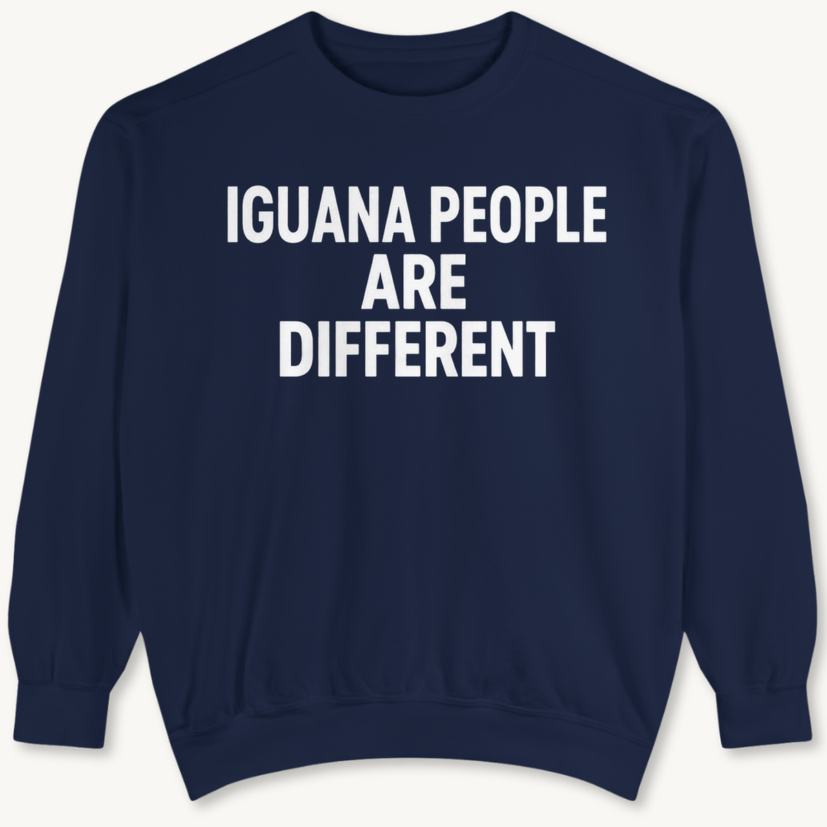 true-navy