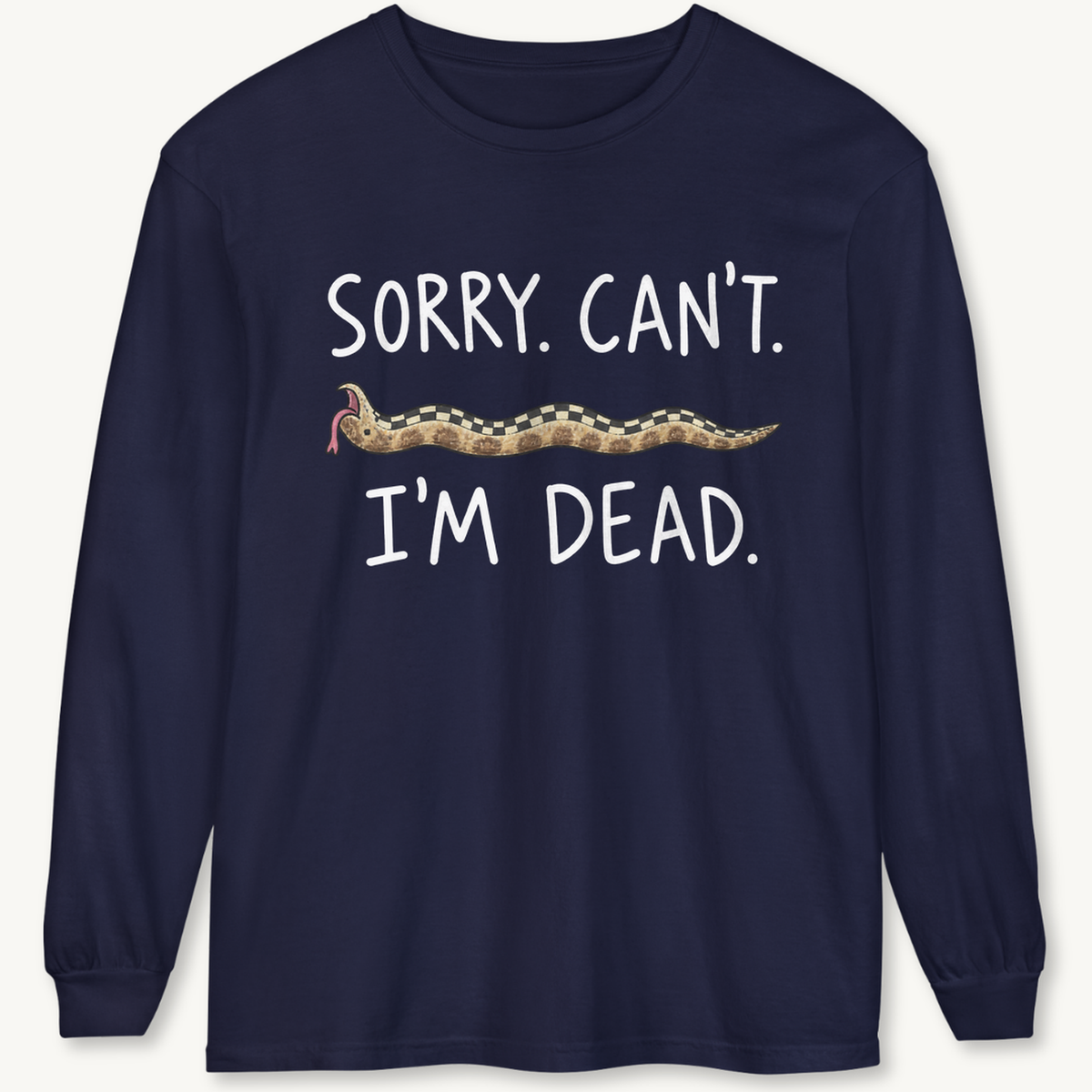 true-navy