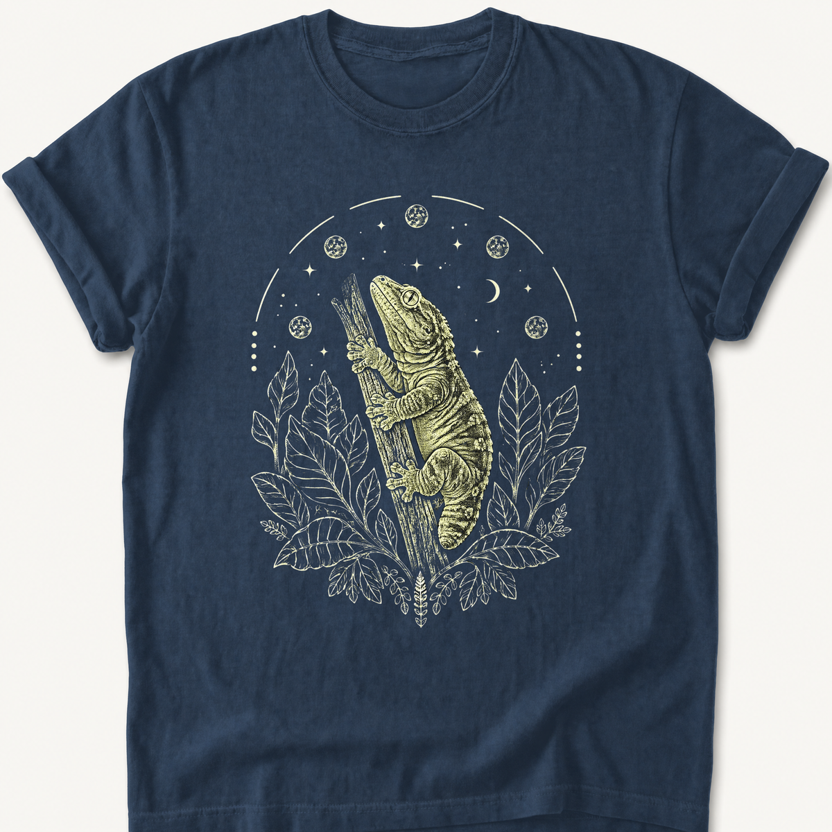 true-navy
