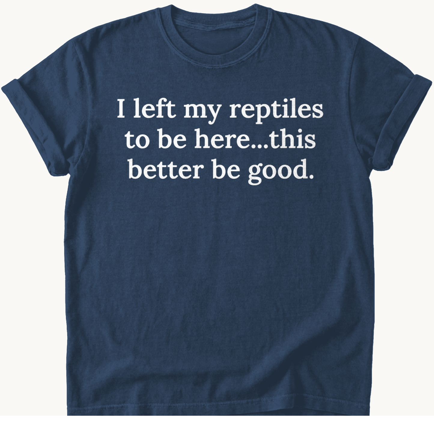 true-navy